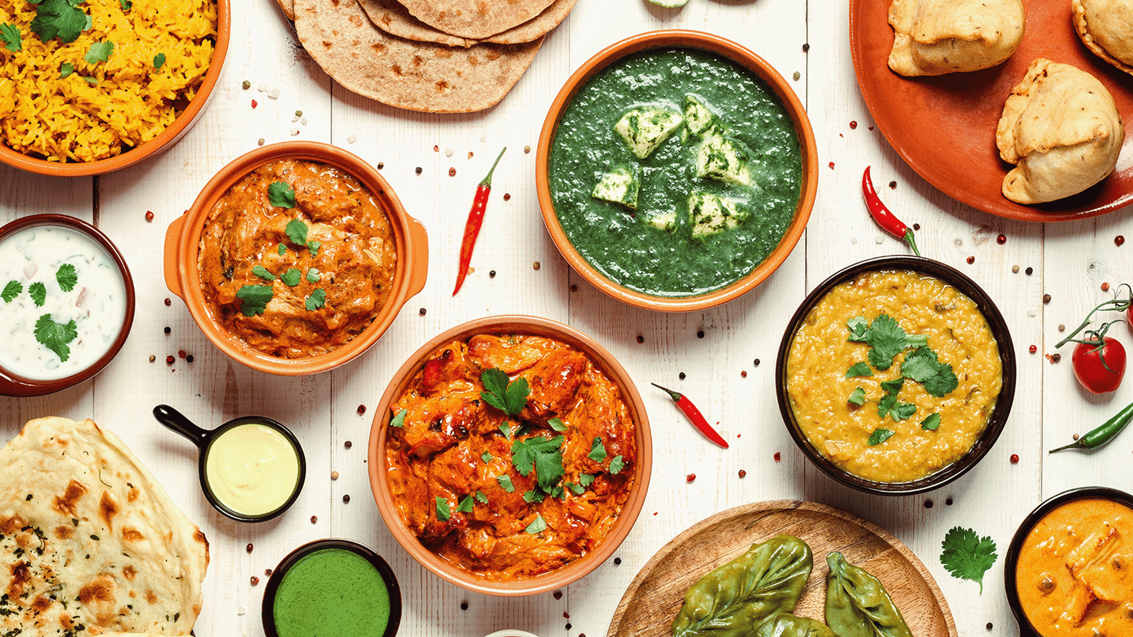 Flavaurs Drive Takeaway Glasgow